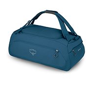 Osprey Daylite Duffel 45, Wave Blue - Carry Bag