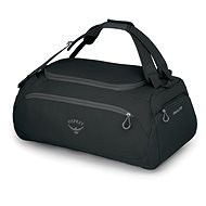 Osprey Daylite Duffel 60, Black - Carry Bag