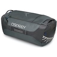 Osprey Transporter 130 II, Pointbreak Grey - Carry Bag