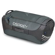 Osprey Transporter 95 II, Pointbreak Grey - Carry Bag