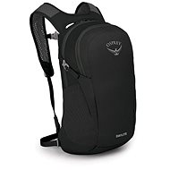 Osprey Daylite black - City Backpack