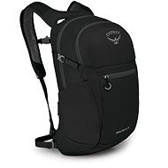 Osprey Daylite PLUS black - City Backpack