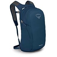 Osprey Daylite Wave Blue - City Backpack