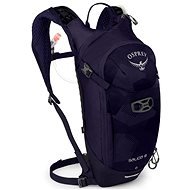 Osprey Salida 8 II Violet Pedals - Sports Backpack