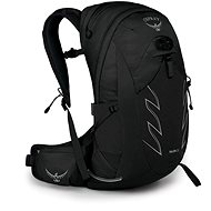 Osprey Talon 22 III stealth black L/XL - Tourist Backpack