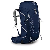 Osprey Talon 33 III ceramic blue - Tourist Backpack