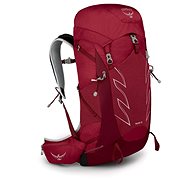 Osprey Talon 33 III Cosmic Red S/M - Tourist Backpack