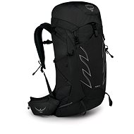 Osprey Talon 33 III Stealth Black S/M - Tourist Backpack