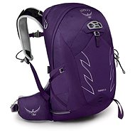 Osprey Tempest 20 III Violet Purple W - Tourist Backpack
