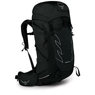 Osprey Tempest 30 III Stealth Black WM/WL - Tourist Backpack