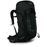 Osprey Tempest 30 III Stealth Black WXS/WS - Tourist Backpack