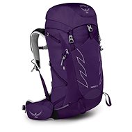 Osprey Tempest 30 III Violac Purple W - Tourist Backpack