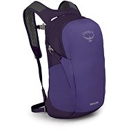 Osprey Daylite dream purple - City Backpack
