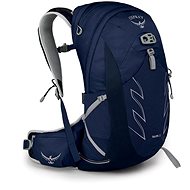 Osprey Talon 22 III ceramic blue L/XL - Tourist Backpack