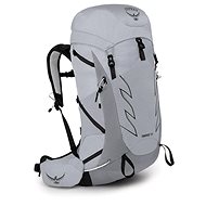 Osprey Tempest 30 III aluminium grey - Tourist Backpack