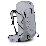 Osprey Tempest 30 III aluminium grey WXS/WS - Tourist Backpack