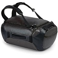Osprey Transporter 40 black - Taška