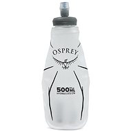 Osprey Hydraulics 500ML Softflask - Water Bag