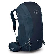 Osprey Volt muted space blue - Tourist Backpack