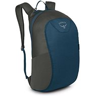 Osprey Ultralight Stuff Pack venturi blue - City Backpack