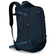 Osprey Tropos kraken blue - City Backpack