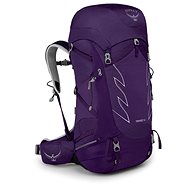 Osprey Tempest 40 III violet purple WXS/WS - Tourist Backpack
