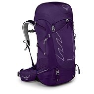 Osprey Tempest 40 III violac purple WM/WL - Turistický batoh