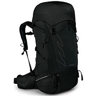 Osprey Tempest 40 III stealth black - Tourist Backpack