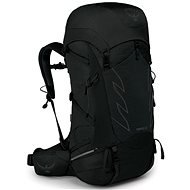 Osprey Tempest 40 III stealth black WM/WL - Tourist Backpack