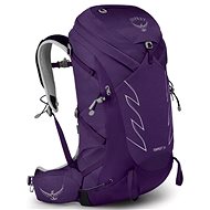 Osprey Tempest 34 III violac purple - Tourist Backpack