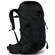 Osprey Tempest 34 III stealth black WXS/WS - Tourist Backpack