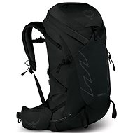 Osprey Tempest 34 III stealth black - Tourist Backpack