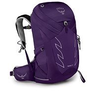 Osprey Tempest 24 III violac purple WM/WL - Tourist Backpack