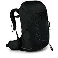 Osprey Tempest 24 III stealth black WXS/WS - Tourist Backpack