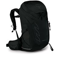 Osprey Tempest 24 III stealth black - Tourist Backpack