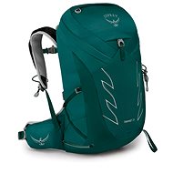 Osprey Tempest 24 III jasper green - Tourist Backpack