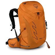 Osprey Tempest 24 III bell orange WXS/WS - Tourist Backpack