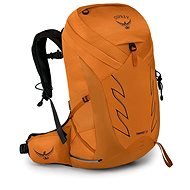 Osprey Tempest 24 III bell orange - Tourist Backpack
