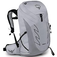 Osprey Tempest 24 III aluminium - Tourist Backpack