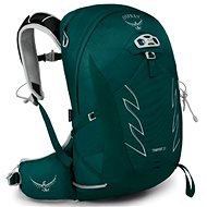 Osprey Tempest 20 III jasper green - Tourist Backpack