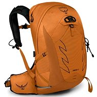 Osprey Tempest 20 III bell orange WXS/WS - Tourist Backpack