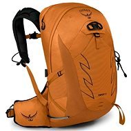 Osprey Tempest 20 III bell orange WM/WL - Tourist Backpack
