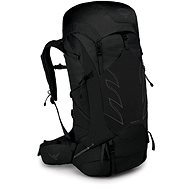 Osprey Talon 55 III stealth black L/XL - Tourist Backpack