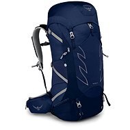Osprey Talon 55 III ceramic blue - Tourist Backpack