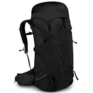 Osprey Talon 44 III stealth black - Tourist Backpack