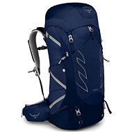 Osprey Talon 44 III ceramic blue L/XL - Tourist Backpack