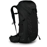 Osprey Talon 36 III stealth black S/M - Tourist Backpack