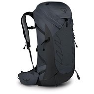 Osprey Talon 36 III eclipse grey - Tourist Backpack
