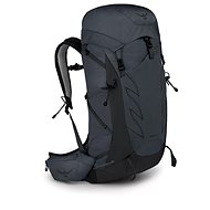 Osprey Talon 33 III eclipse grey - Tourist Backpack