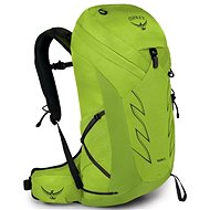 Osprey Talon 26 III limon green S/M - Tourist Backpack